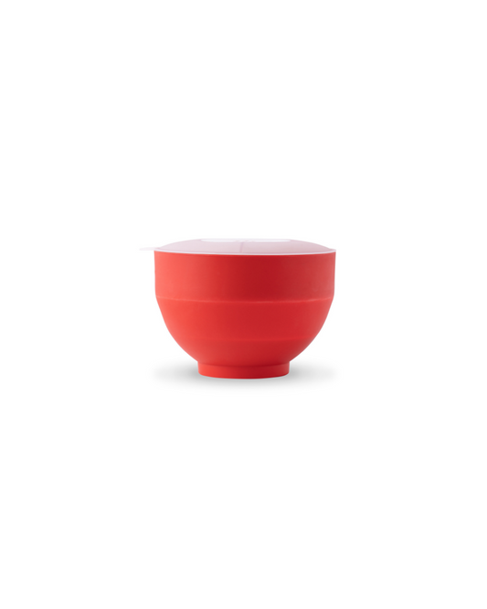 Personal Popcorn Popper