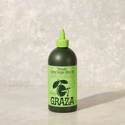 Baby "Drizzle" Olive Oil