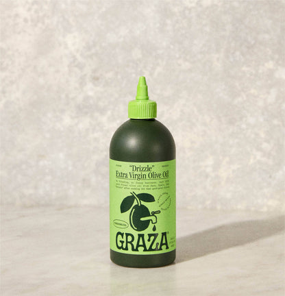 Baby "Drizzle" Olive Oil